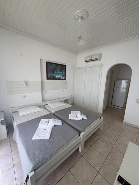 VILLA AGIA AIKATERINI