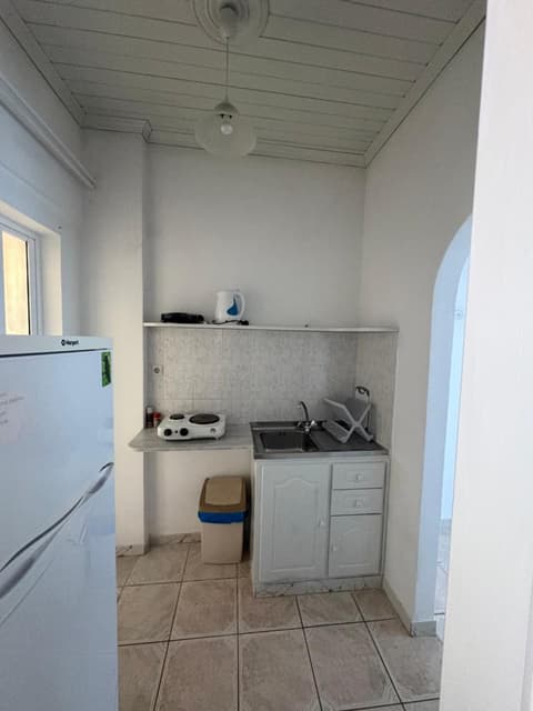 VILLA AGIA AIKATERINI, 