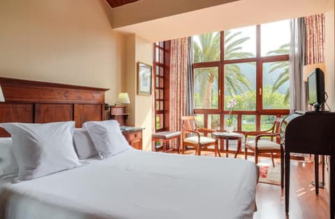 Indiana Boutique Hotel