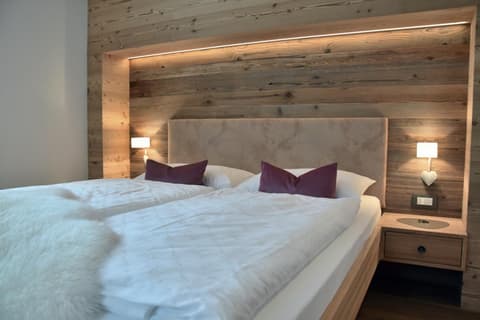 Sule Hof Agriturismo