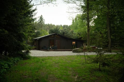 Stacja Natura