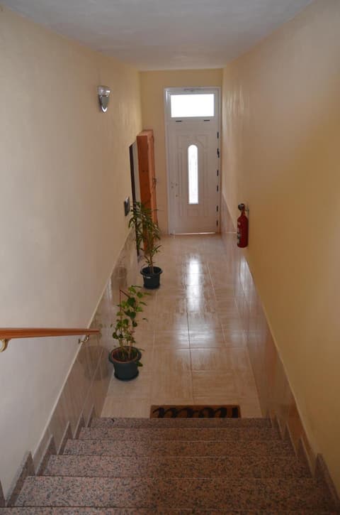 Apartamentos Arure Plaza