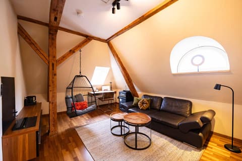 Boutique-Hotel Bayerischer Hof