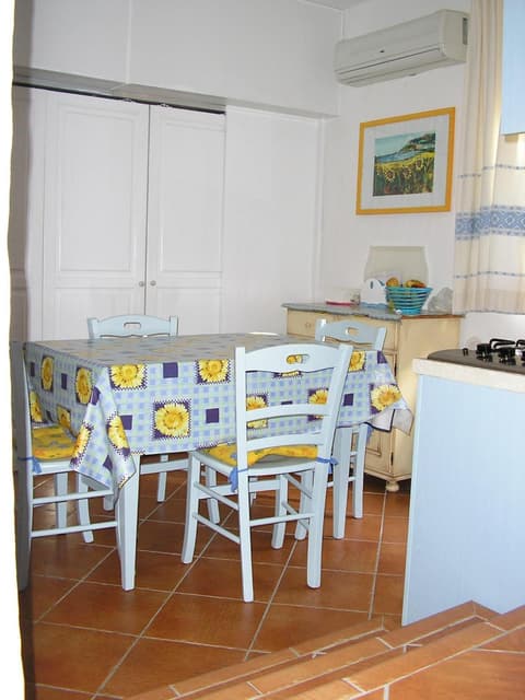 Casa Juniperus