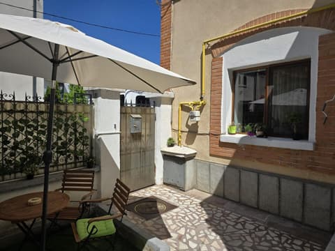 Vila Ris 3 Filibiliu 12