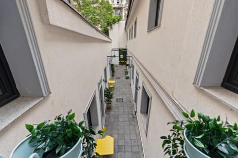 ContinentalStudio