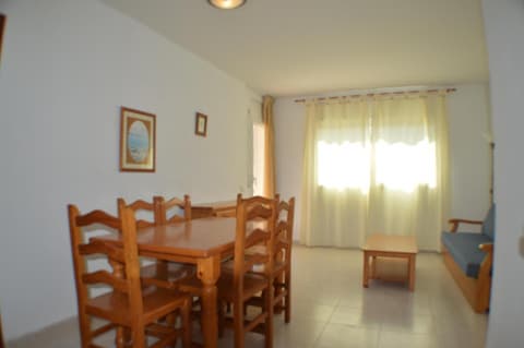 JOYAPARTMENTS Calas II