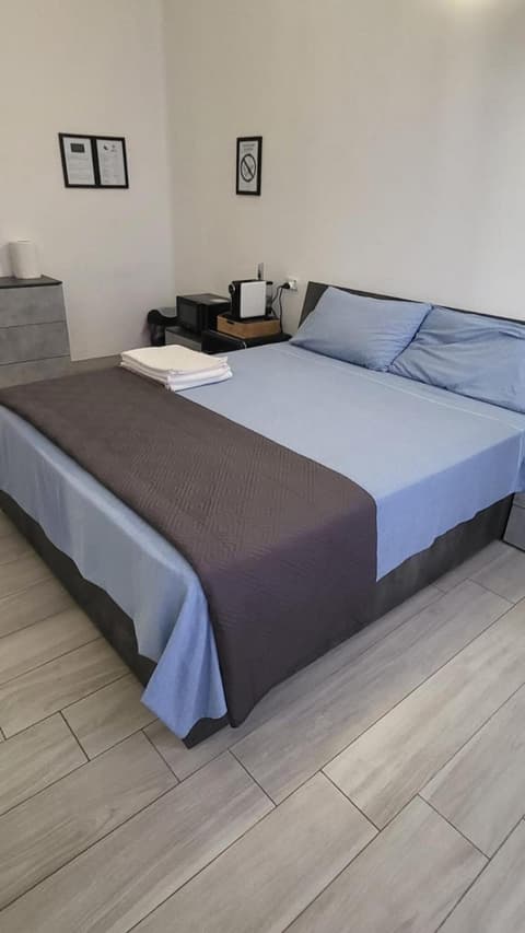Casa Manzoni