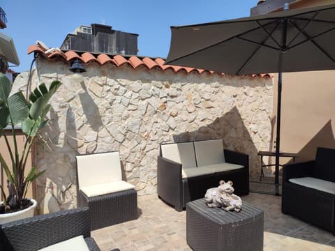 Appartamento Aci Sant'Antonio