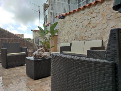 Appartamento Aci Sant'Antonio