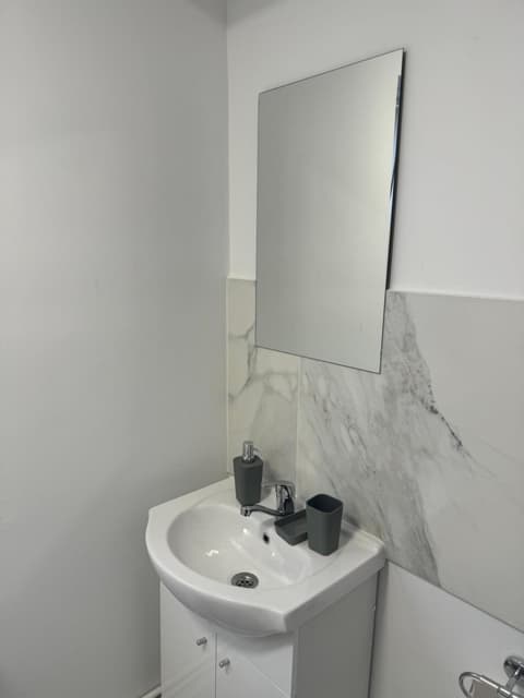 Viking Apartment Grigo