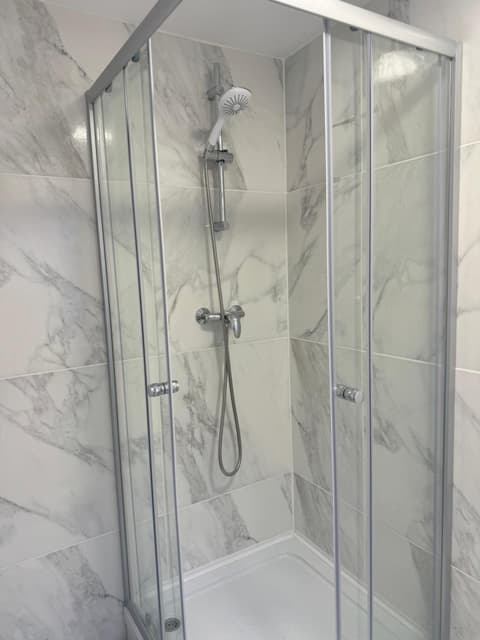 Viking Apartment Grigo