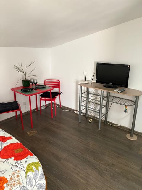 Propriete 12 - Close to downtown, Spiridon Hospital, IRO Hospital