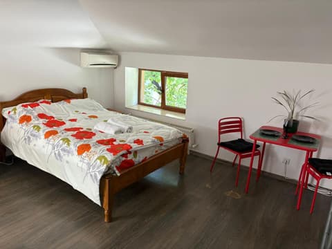 Propriete 12 - Close to downtown, Spiridon Hospital, IRO Hospital