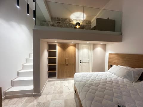 Il Giardino Degli Aranci, 