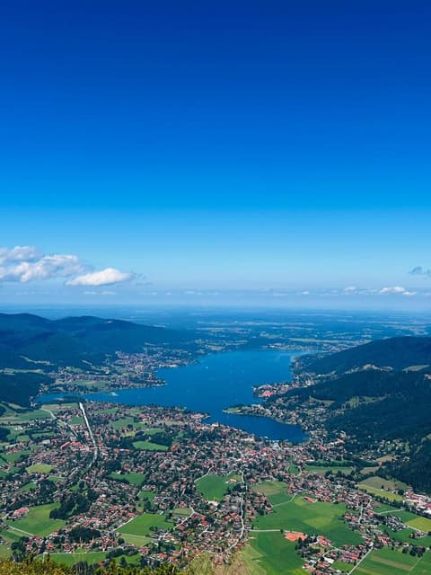 Gästehaus Margarete