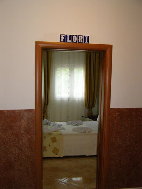 Hotel Wellness & Spa Angelo Gabriel