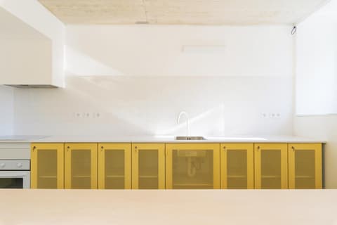 StudentVille Palmeiras, 