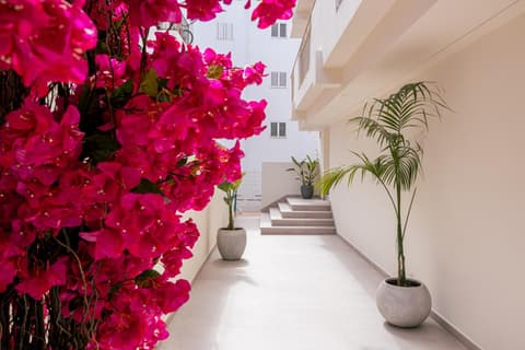 Malacosta A - MC Apartments Ibiza