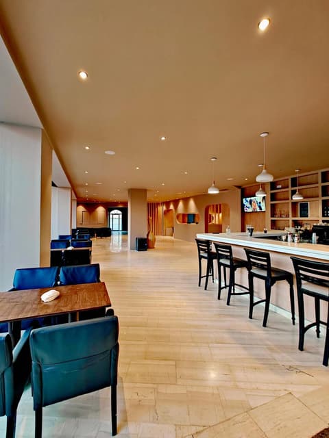 PEARL BOUTIQUE Hotel BEACH ROAD MALIA