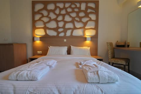 PEARL BOUTIQUE Hotel BEACH ROAD MALIA