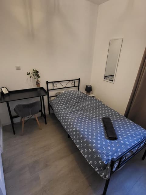 Iago Lodge ,gare et aéroport à proximité