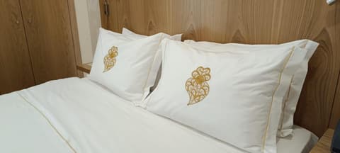 Hotel Império do Norte, 