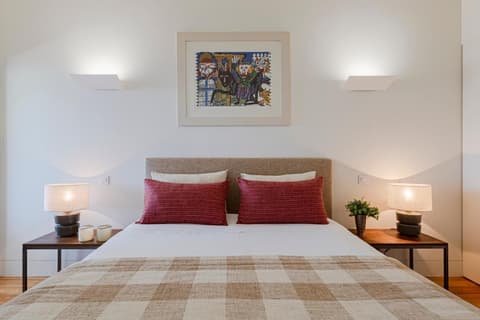 Quinta de Santa Cruz - Douro Land