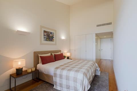 Casas da Quinta de Santa Cruz - Douro Land