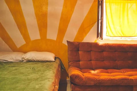 Home Sweet Home Guanajuato