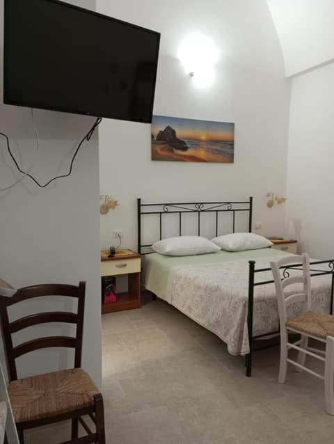 Albergo Vittoria