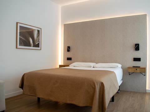 Guastavino by Alma Suites