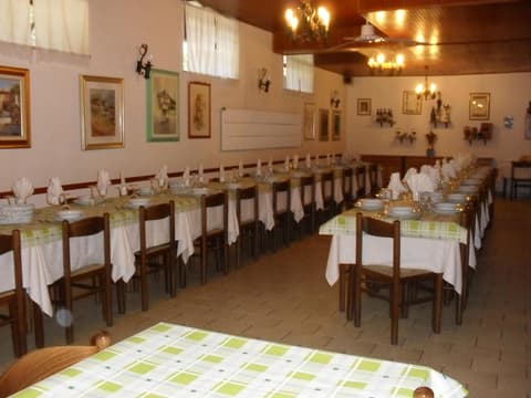 Al Caminetto