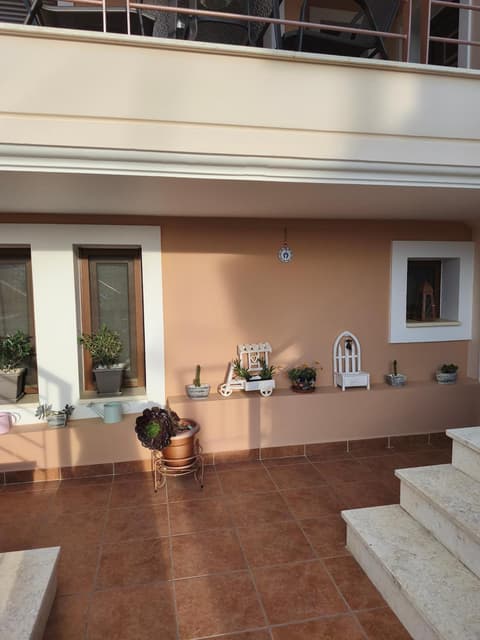 Casa Loutsiano