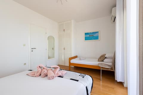 Villa Vera