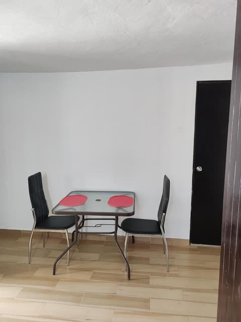 Departamento privado, amplio, Chetumal, Q. Roo