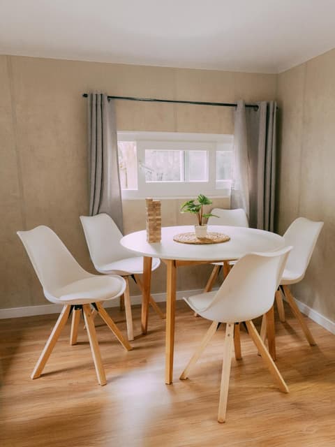 Nice Camps - Lloret de Mar