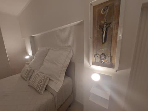 Hotel Ristorante Cavaliere