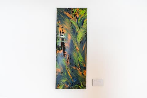 Hill Houses - art & stay - Rome