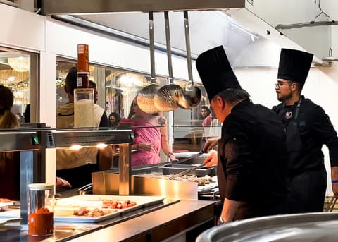 ON City Resort All Inclusive Prime