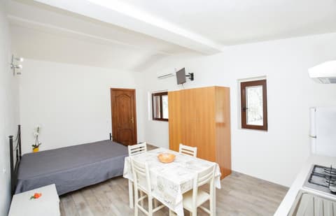 Agriturismo da Mauro