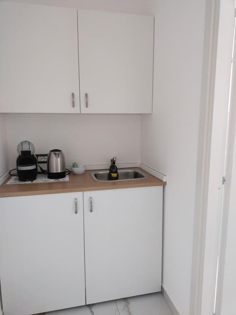 Alguer holiday rooms