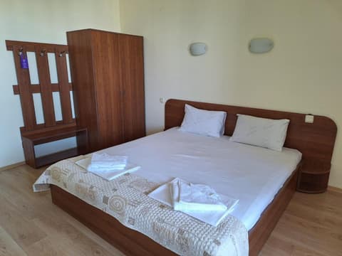 Hotel Elica