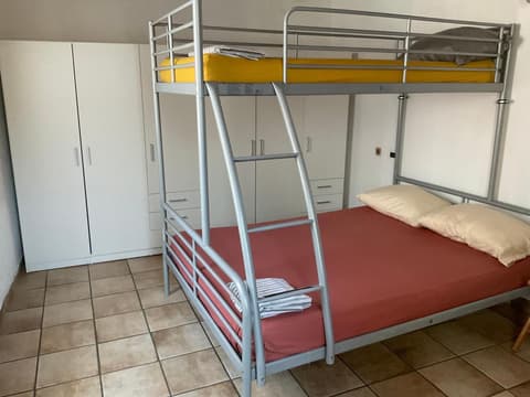 PudApartment Holiday Home