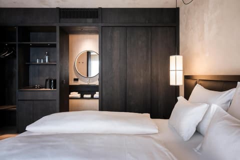 Eisenhut Boutique Hotel, 