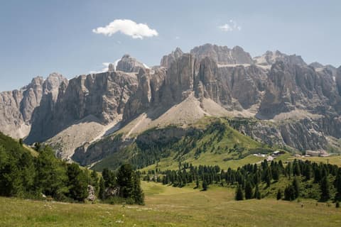 Eisenhut Boutique Hotel, 