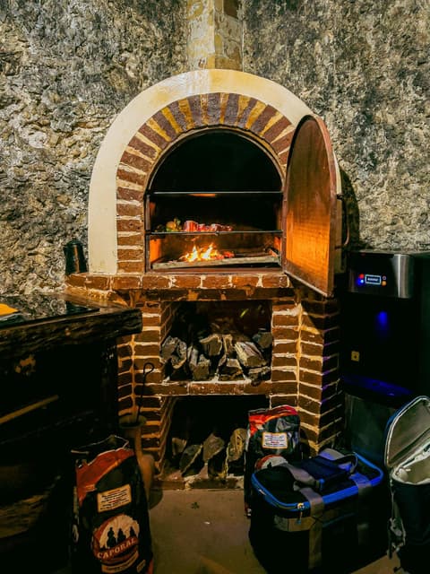 Hotel Boutique Casa Lanz XVII
