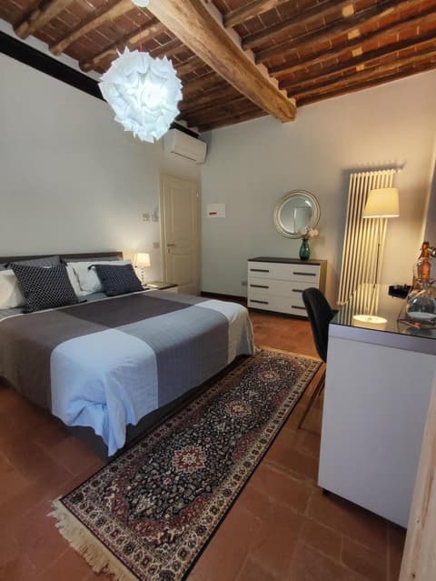 B&B Toringo