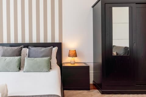 Gardenia Urban Retreat