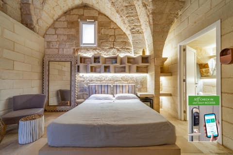 Corte Dei Granai Meeting & SPA - Raro Rooms Collection